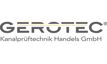 Abwassertechnik Strauß - 24 Stunden-Notdienst - Partner von Gerotec Kanalprüftechnik