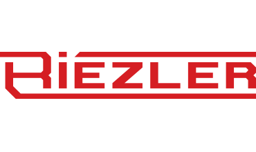 Abwassertechnik Strauß - 24 Stunden-Notdienst - Partner von RIEZLER Inspektionssysteme