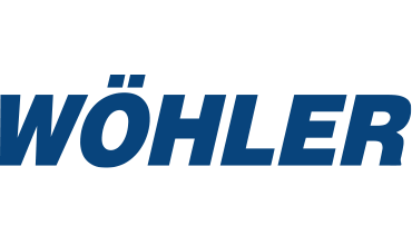 Abwassertechnik Strauß - 24 Stunden-Notdienst - Partner von Wöhler Technik GmbH